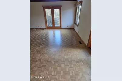 7 Manzanita Court, Prescott, AZ 86305 - Photo 39