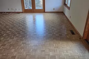 7 Manzanita Ct, Prescott, AZ 86305 - Photo 39