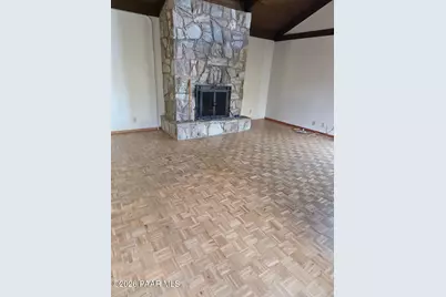 7 Manzanita Court, Prescott, AZ 86305 - Photo 11