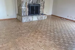 7 Manzanita Ct, Prescott, AZ 86305 - Photo 11