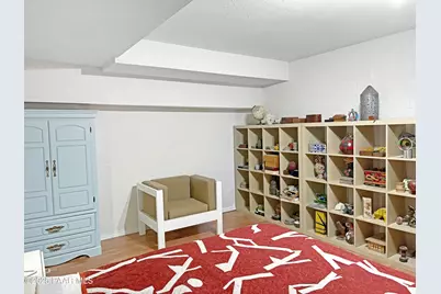 7 Manzanita Court, Prescott, AZ 86305 - Photo 21