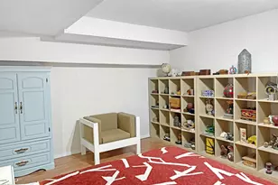 7 Manzanita Ct, Prescott, AZ 86305 - Photo 21