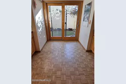 7 Manzanita Court, Prescott, AZ 86305 - Photo 17