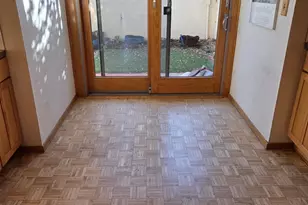 7 Manzanita Ct, Prescott, AZ 86305 - Photo 17