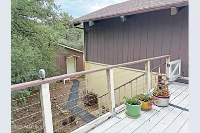 7 Manzanita Court, Prescott, AZ 86305 - Photo 13