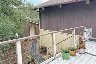 7 Manzanita Ct, Prescott, AZ 86305 - Photo 13