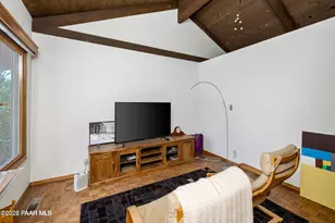 7 Manzanita Ct, Prescott, AZ 86305 - Photo 19