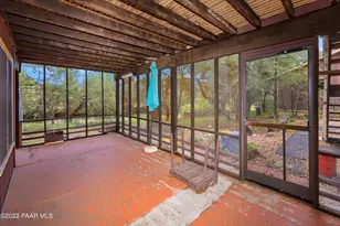 7 Manzanita Ct, Prescott, AZ 86305 - Photo 33