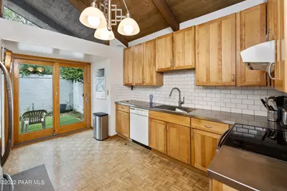 7 Manzanita Court, Prescott, AZ 86305 - Photo 15