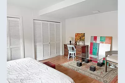 7 Manzanita Court, Prescott, AZ 86305 - Photo 23