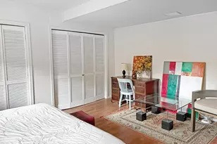 7 Manzanita Ct, Prescott, AZ 86305 - Photo 23