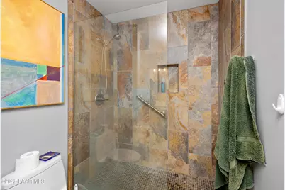 7 Manzanita Court, Prescott, AZ 86305 - Photo 17