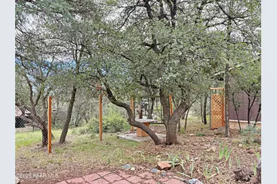 7 Manzanita Court, Prescott, AZ 86305 - Photo 25