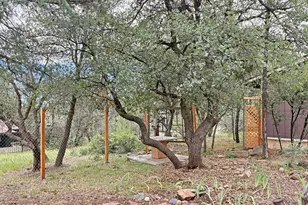 7 Manzanita Ct, Prescott, AZ 86305 - Photo 25