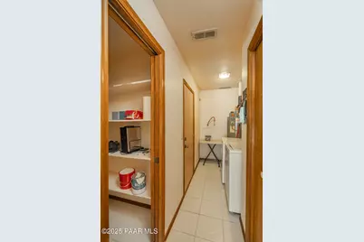 11992 E Rawhide Ridge, Dewey-Humboldt, AZ 86327 - Photo 23