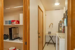 11992 E Rawhide Ridge, Dewey-Humboldt, AZ 86327 - Photo 23