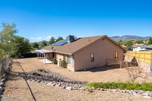 11992 E Rawhide Ridge, Dewey-Humboldt, AZ 86327 - Photo 29