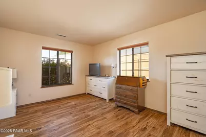 11992 E Rawhide Ridge, Dewey-Humboldt, AZ 86327 - Photo 19