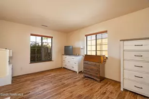 11992 E Rawhide Ridge, Dewey-Humboldt, AZ 86327 - Photo 19