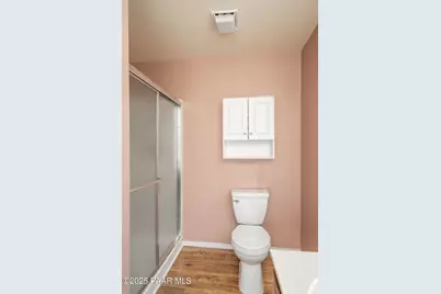 11992 E Rawhide Ridge, Dewey-Humboldt, AZ 86327 - Photo 17