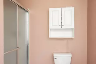 11992 E Rawhide Ridge, Dewey-Humboldt, AZ 86327 - Photo 17