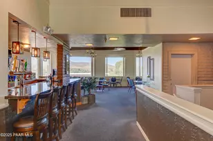 11992 E Rawhide Ridge, Dewey-Humboldt, AZ 86327 - Photo 35