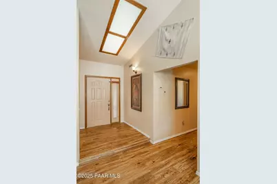 11992 E Rawhide Ridge, Dewey-Humboldt, AZ 86327 - Photo 3