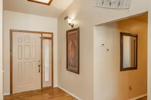 11992 E Rawhide Ridge, Dewey-Humboldt, AZ 86327 - Photo 3