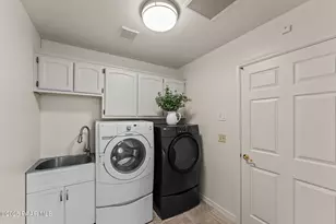 895 Sunrise Blvd, Prescott, AZ 86301 - Photo 9