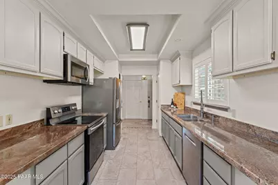 895 Sunrise Boulevard, Prescott, AZ 86301 - Photo 25