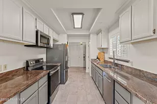 895 Sunrise Blvd, Prescott, AZ 86301 - Photo 25