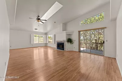 895 Sunrise Boulevard, Prescott, AZ 86301 - Photo 17