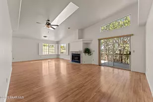 895 Sunrise Blvd, Prescott, AZ 86301 - Photo 17