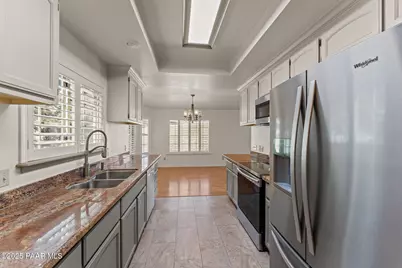 895 Sunrise Boulevard, Prescott, AZ 86301 - Photo 21