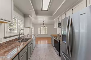 895 Sunrise Blvd, Prescott, AZ 86301 - Photo 21