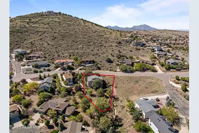 895 Sunrise Boulevard, Prescott, AZ 86301 - Photo 15