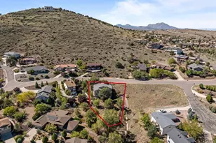 895 Sunrise Blvd, Prescott, AZ 86301 - Photo 15