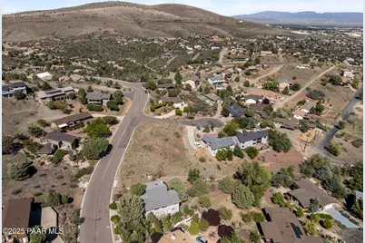 895 Sunrise Boulevard, Prescott, AZ 86301 - Photo 43