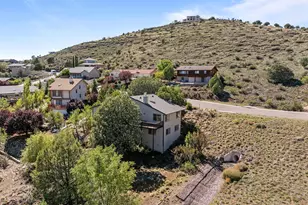 895 Sunrise Blvd, Prescott, AZ 86301 - Photo 41