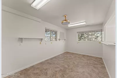 895 Sunrise Boulevard, Prescott, AZ 86301 - Photo 11
