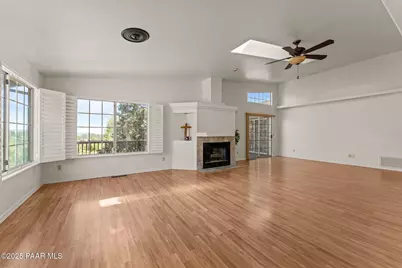 895 Sunrise Boulevard, Prescott, AZ 86301 - Photo 19