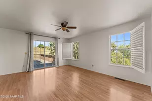 895 Sunrise Blvd, Prescott, AZ 86301 - Photo 23
