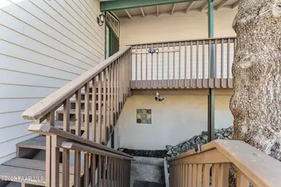 895 Sunrise Boulevard, Prescott, AZ 86301 - Photo 31