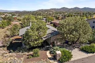 895 Sunrise Blvd, Prescott, AZ 86301 - Photo 39