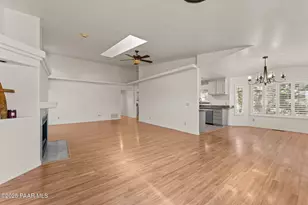 895 Sunrise Blvd, Prescott, AZ 86301 - Photo 21