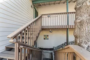 895 Sunrise Blvd, Prescott, AZ 86301 - Photo 27