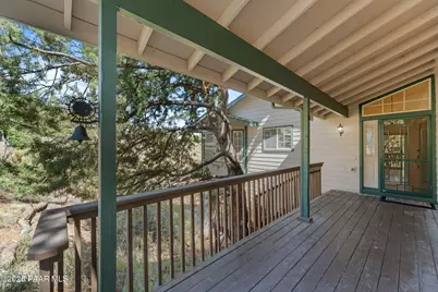 895 Sunrise Boulevard, Prescott, AZ 86301 - Photo 3