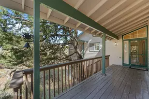 895 Sunrise Blvd, Prescott, AZ 86301 - Photo 3