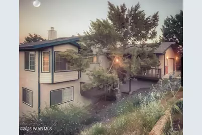 895 Sunrise Boulevard, Prescott, AZ 86301 - Photo 51