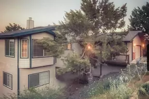 895 Sunrise Blvd, Prescott, AZ 86301 - Photo 51